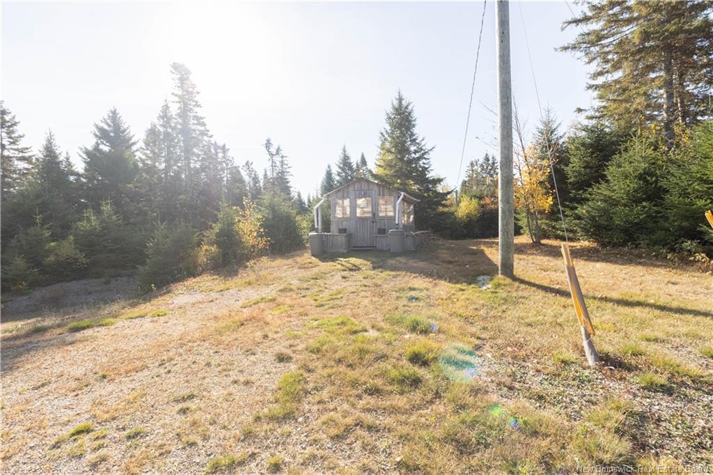 767 Shepody Rd, Londonderry, NB