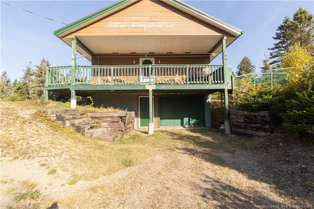 767 Shepody Rd, Londonderry, NB