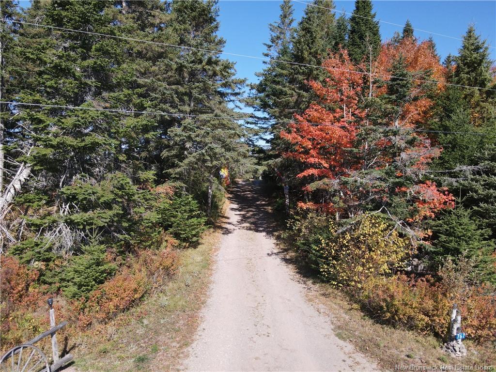 767 Shepody Rd, Londonderry, NB