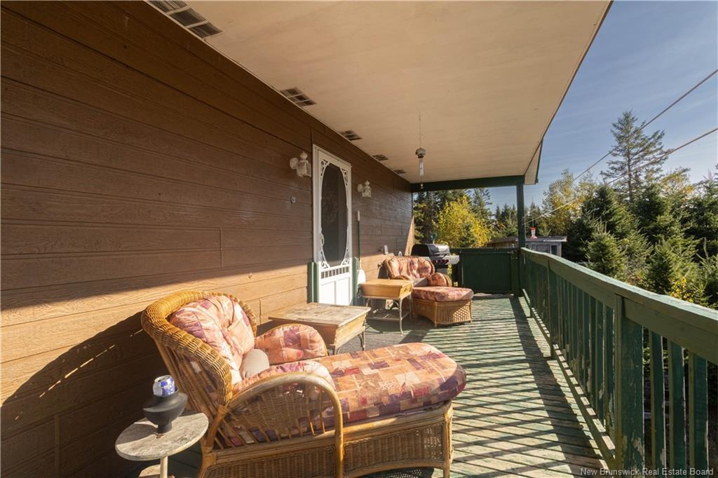 767 Shepody Rd, Londonderry, NB