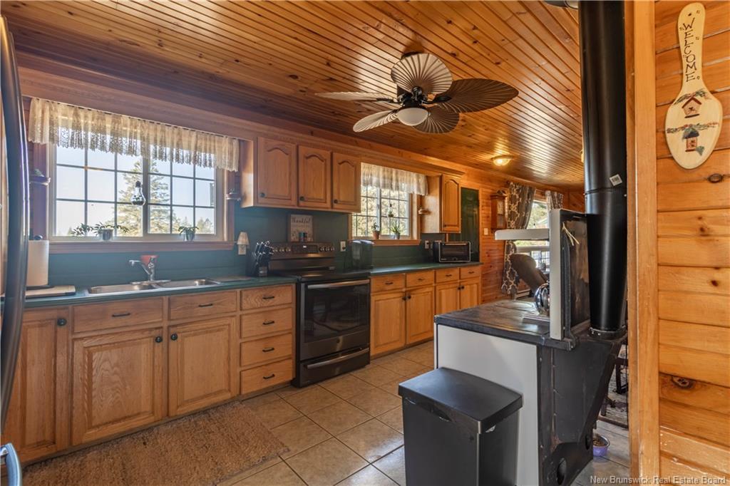 767 Shepody Rd, Londonderry, NB