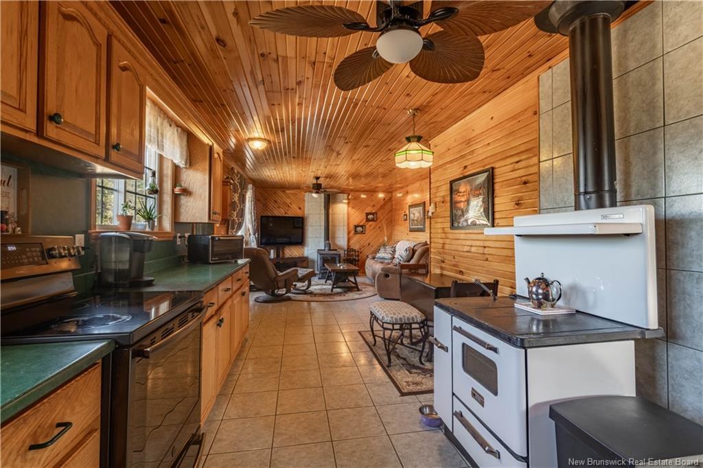 767 Shepody Rd, Londonderry, NB