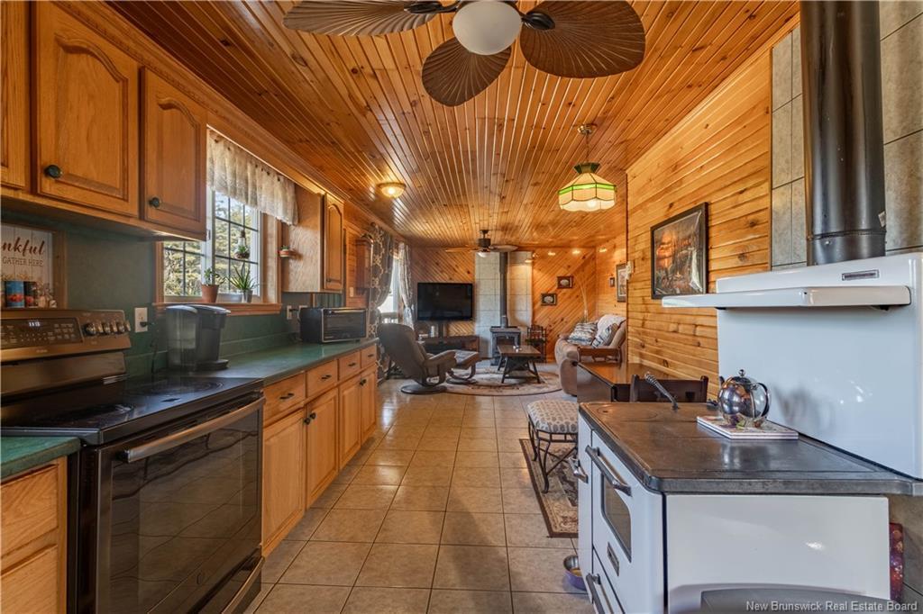 767 Shepody Rd, Londonderry, NB