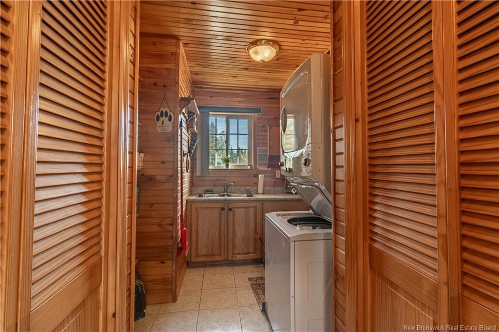 767 Shepody Rd, Londonderry, NB