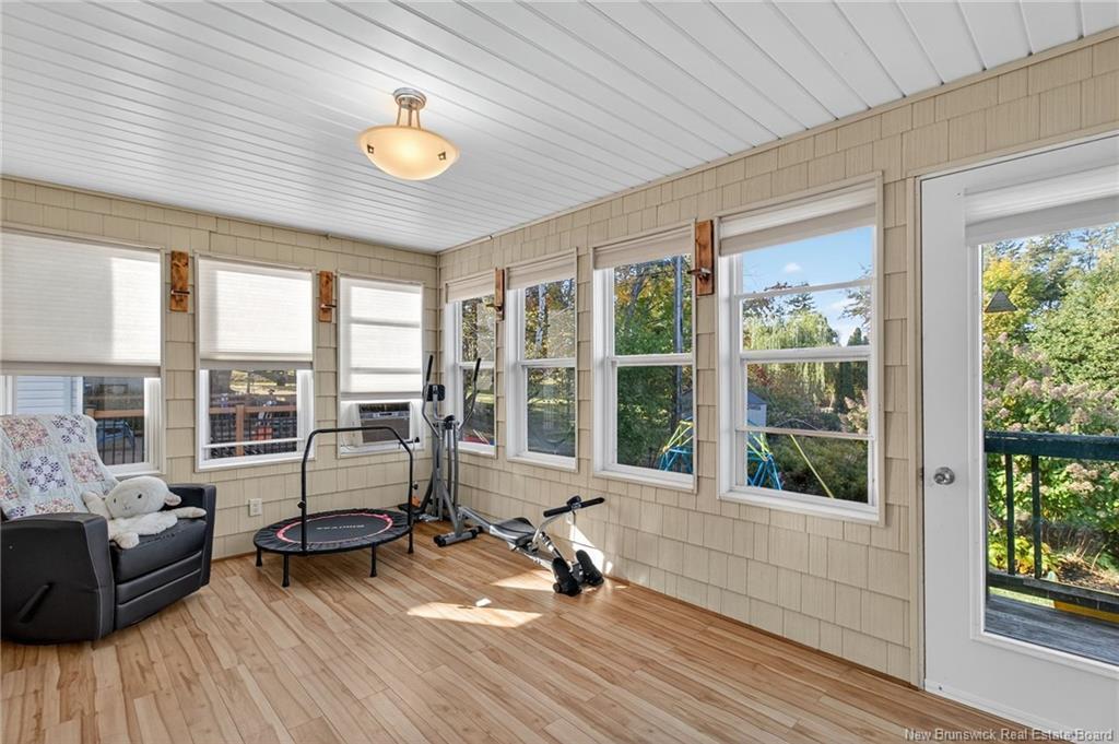 11 Wilson Rd, Riverview, NB