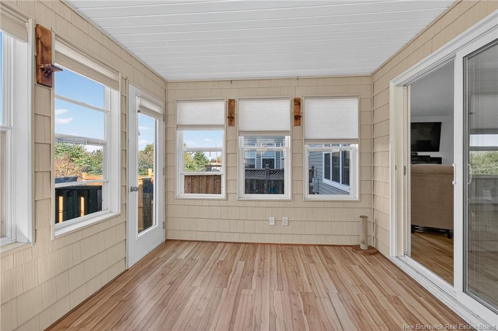 11 Wilson Rd, Riverview, NB