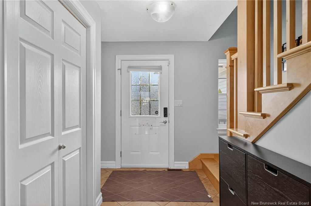 11 Wilson Rd, Riverview, NB