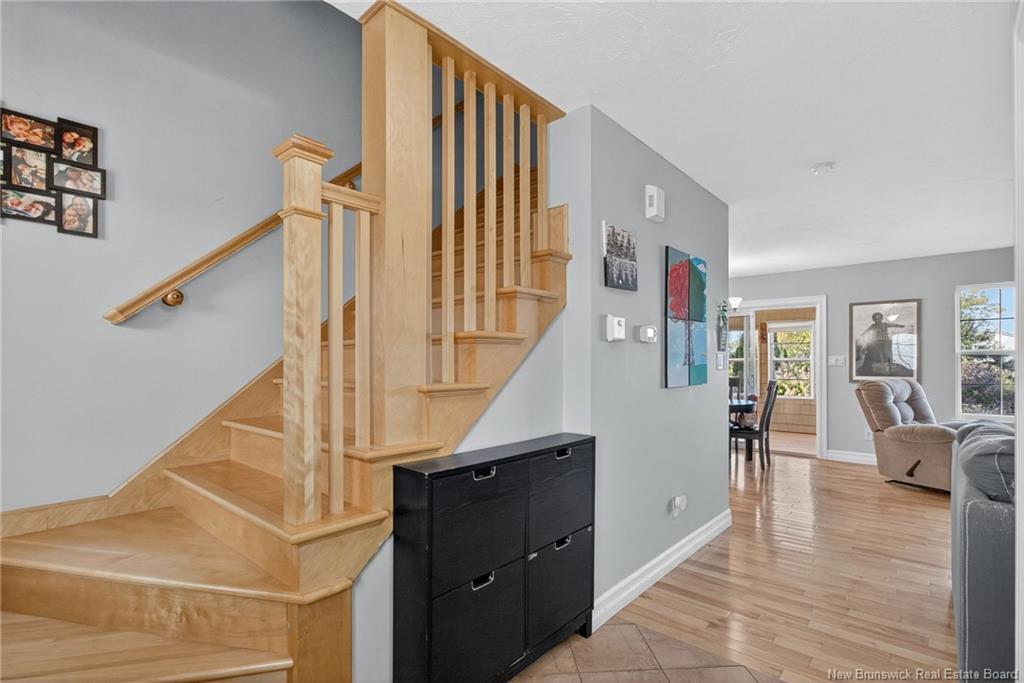 11 Wilson Rd, Riverview, NB