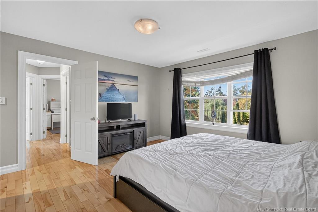 11 Wilson Rd, Riverview, NB