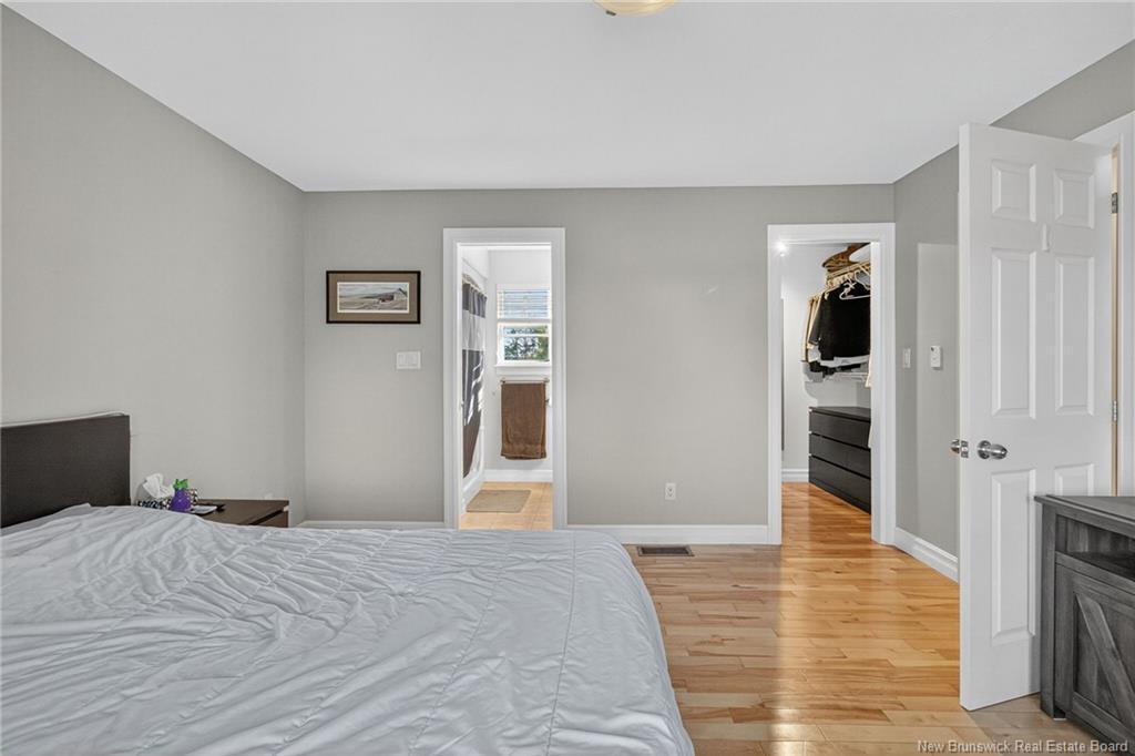 11 Wilson Rd, Riverview, NB