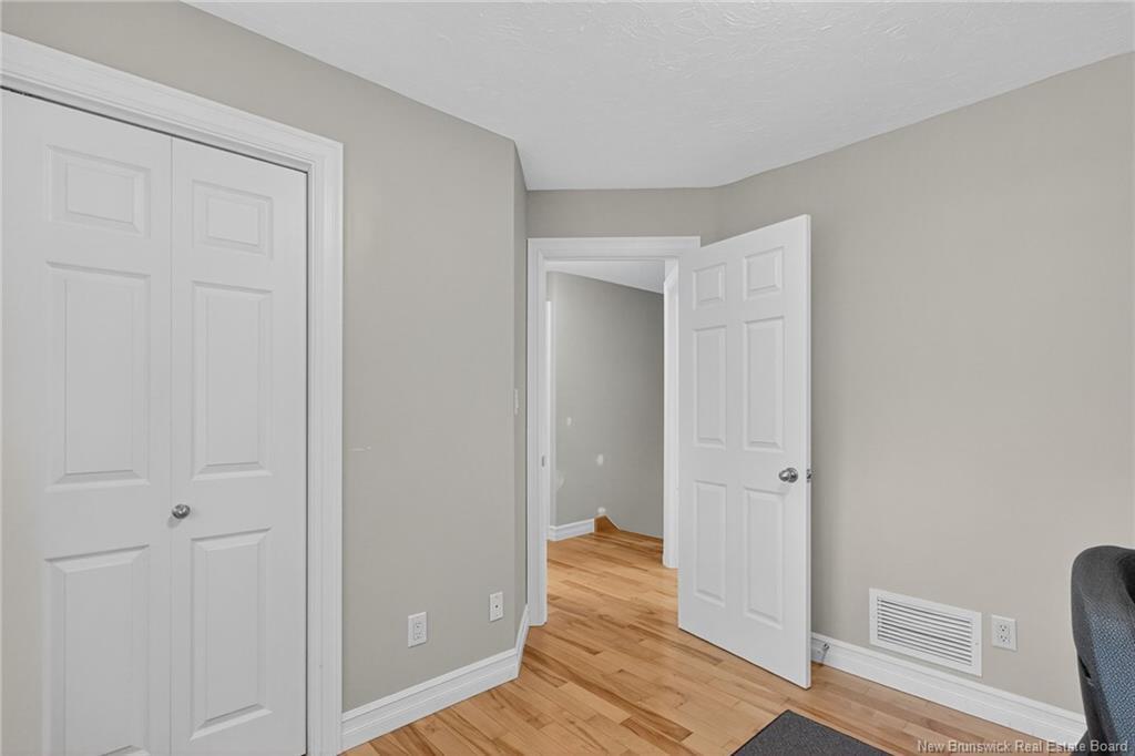 11 Wilson Rd, Riverview, NB