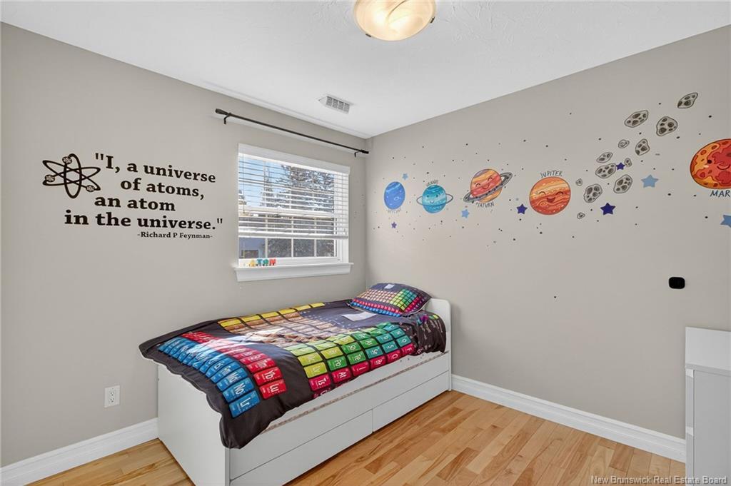 11 Wilson Rd, Riverview, NB