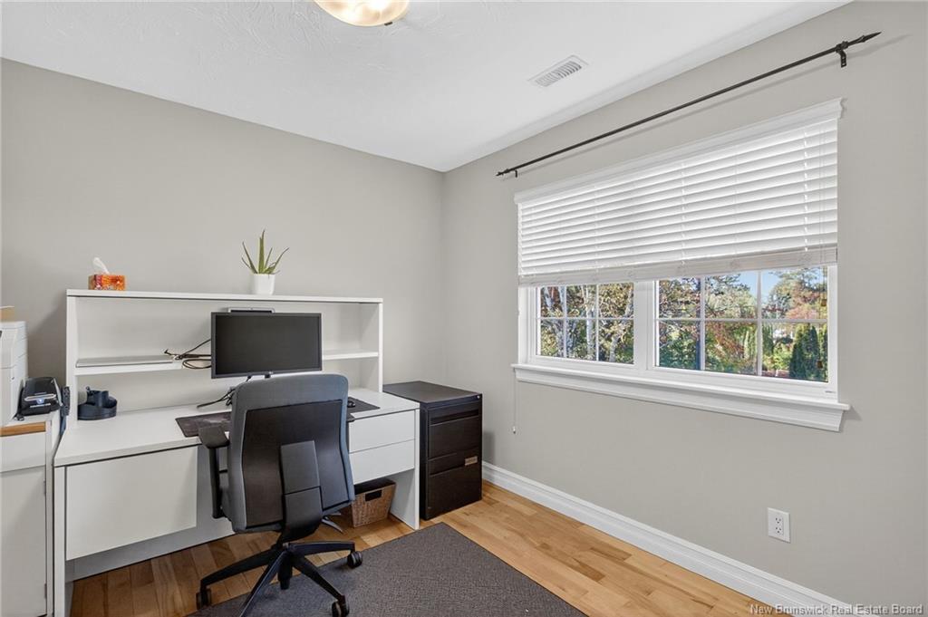 11 Wilson Rd, Riverview, NB