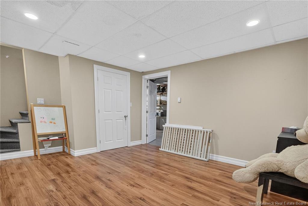 11 Wilson Rd, Riverview, NB