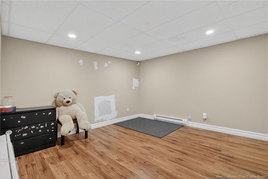 11 Wilson Rd, Riverview, NB