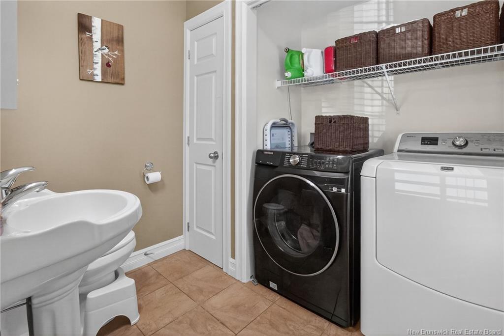 11 Wilson Rd, Riverview, NB