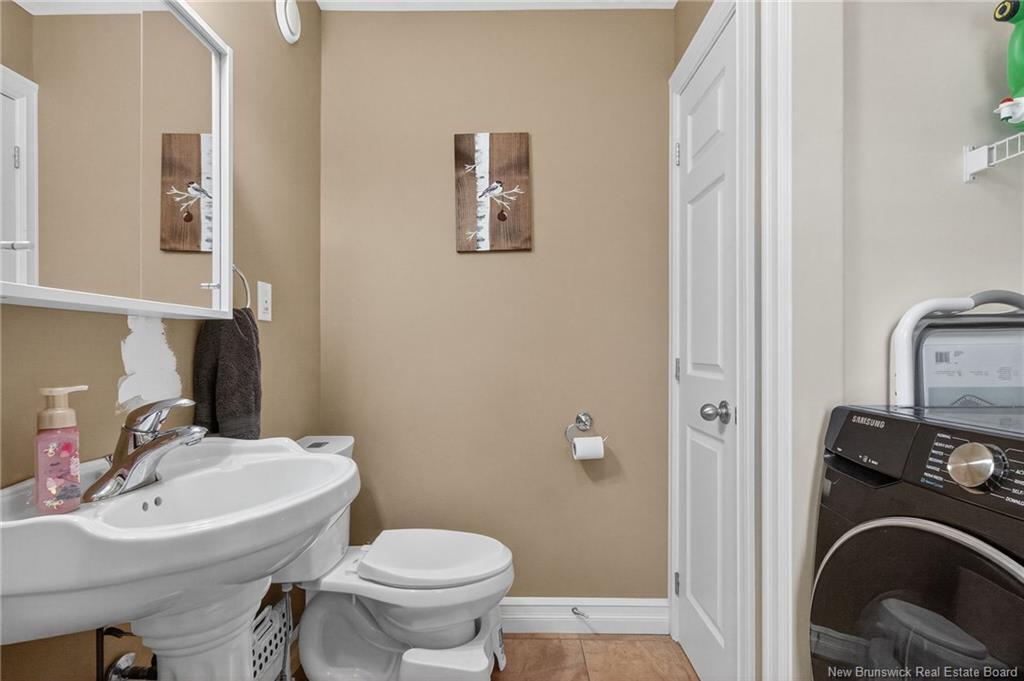 11 Wilson Rd, Riverview, NB