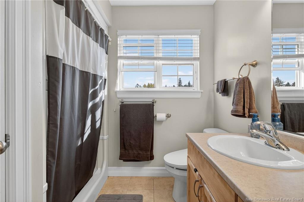 11 Wilson Rd, Riverview, NB