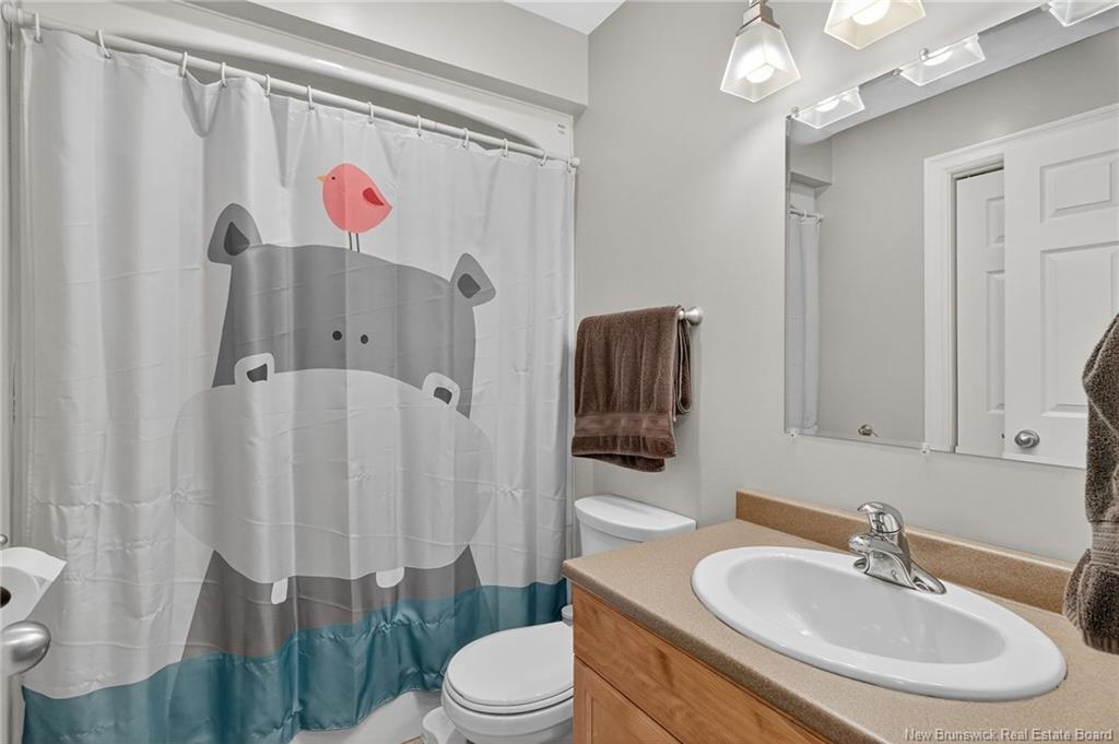 11 Wilson Rd, Riverview, NB