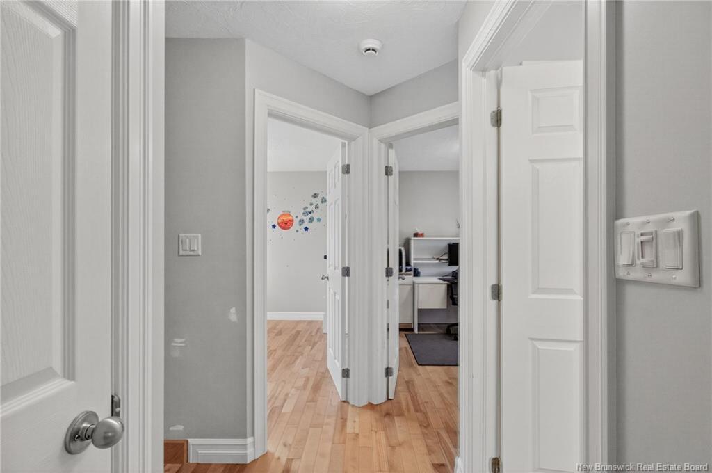 11 Wilson Rd, Riverview, NB