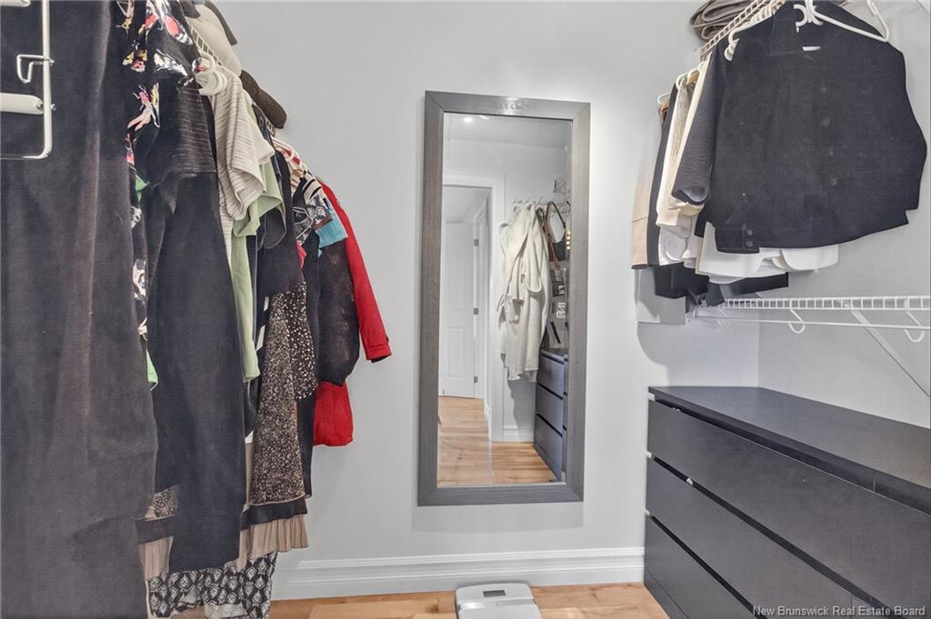 11 Wilson Rd, Riverview, NB