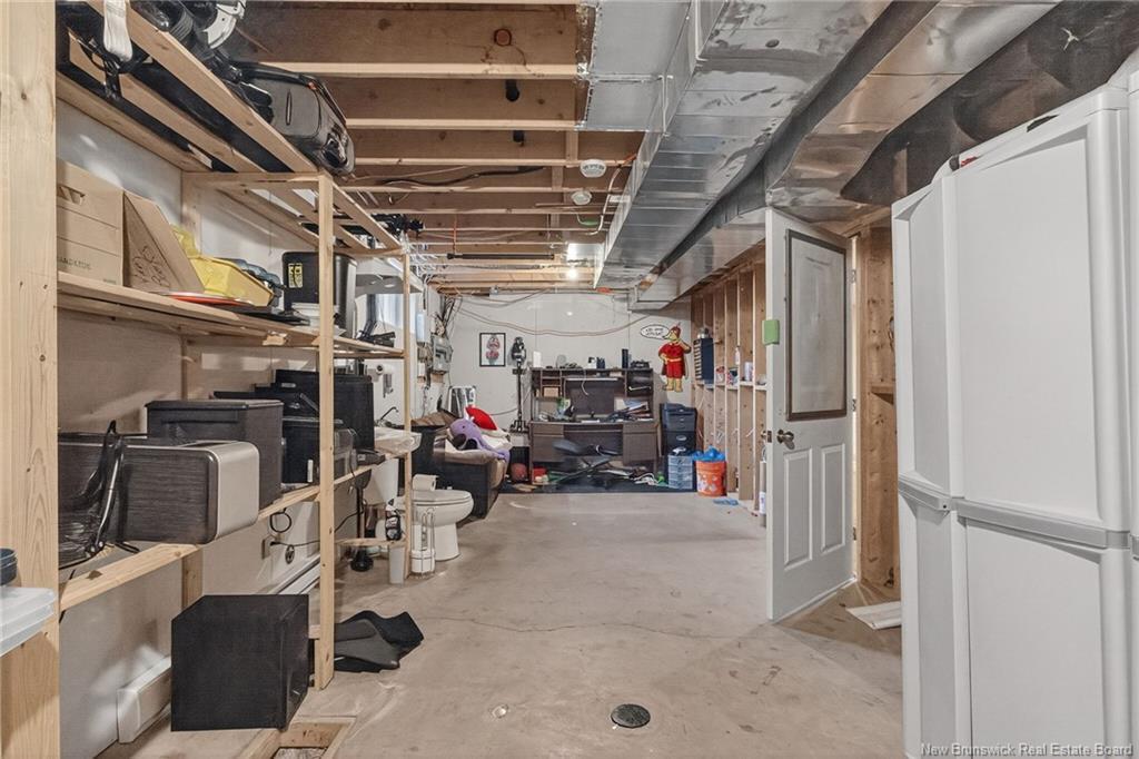 11 Wilson Rd, Riverview, NB