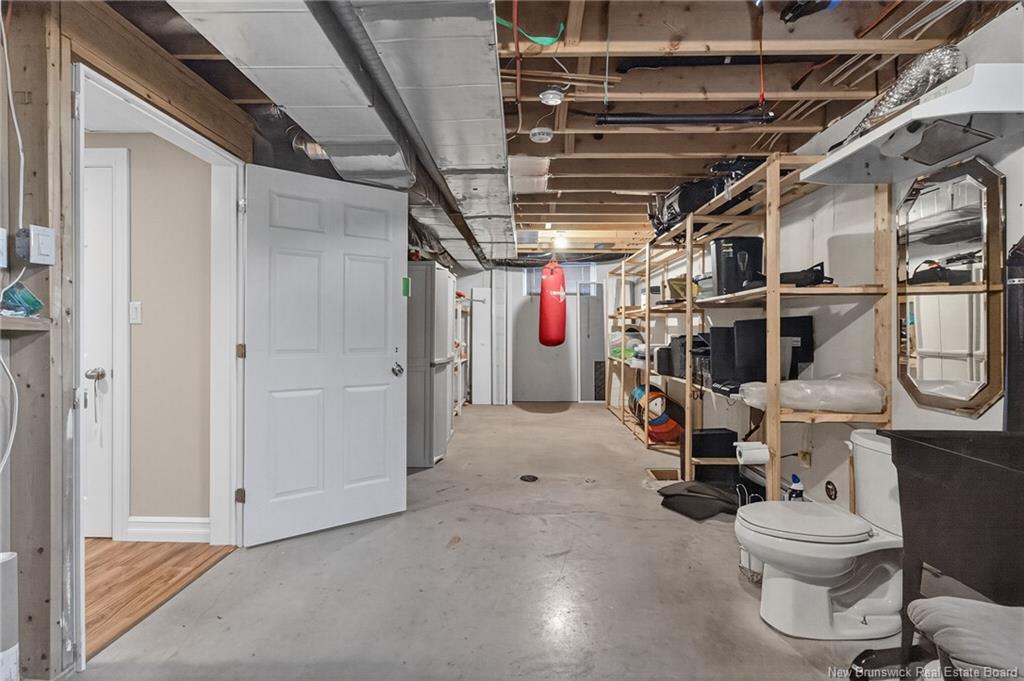 11 Wilson Rd, Riverview, NB