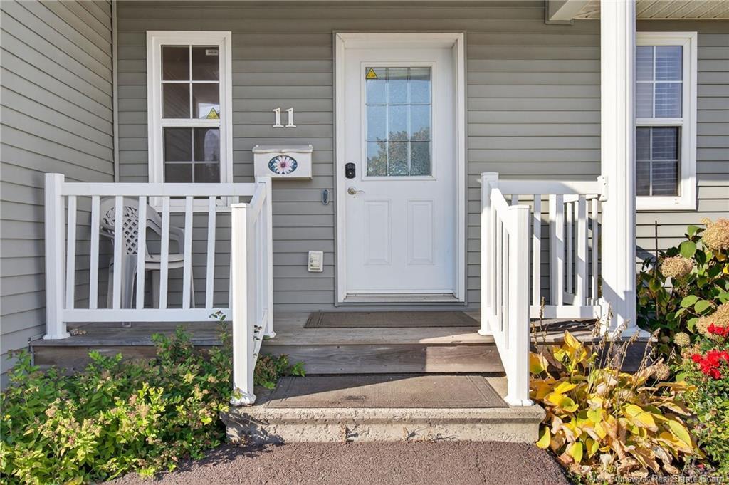 11 Wilson Rd, Riverview, NB