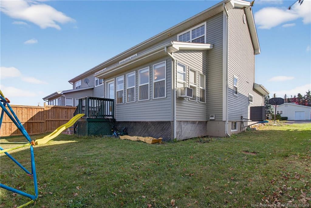 11 Wilson Rd, Riverview, NB