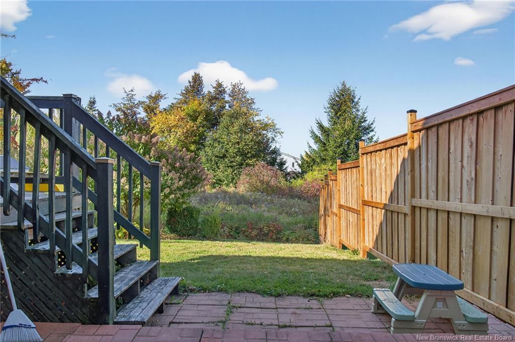 11 Wilson Rd, Riverview, NB