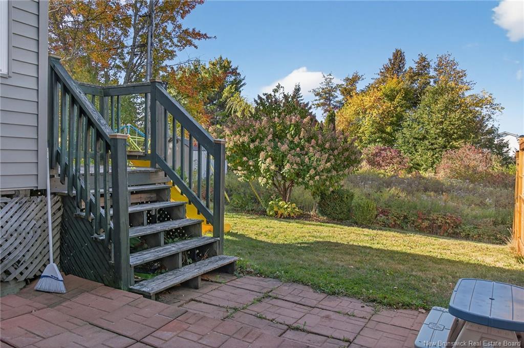 11 Wilson Rd, Riverview, NB