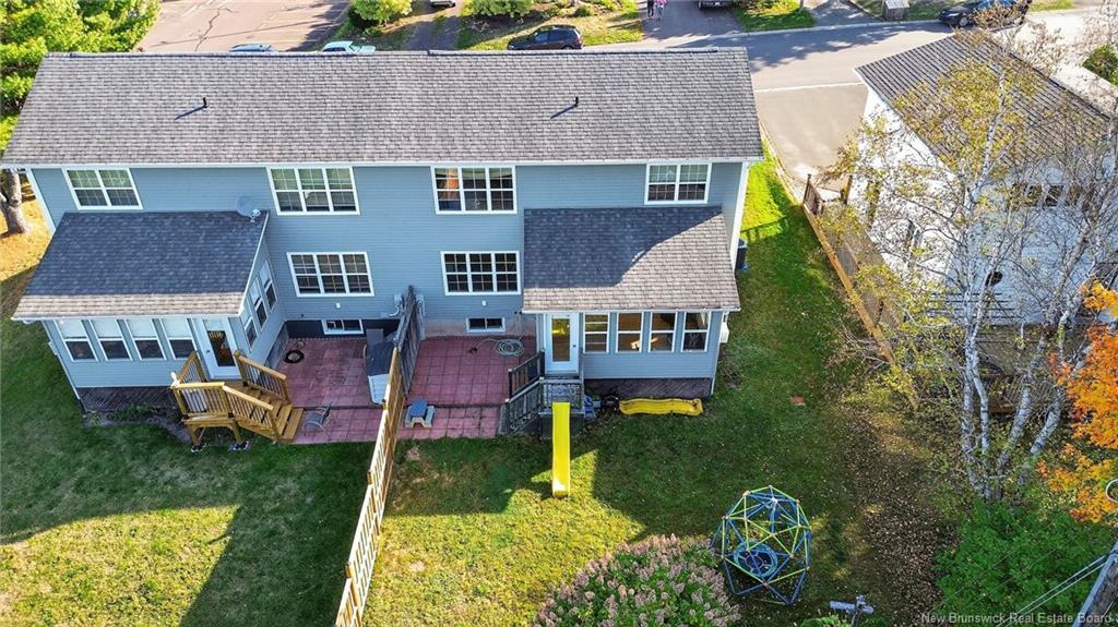 11 Wilson Rd, Riverview, NB