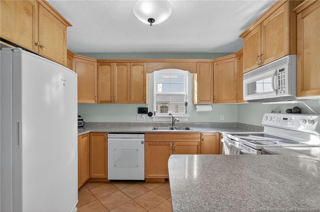 11 Wilson Rd, Riverview, NB