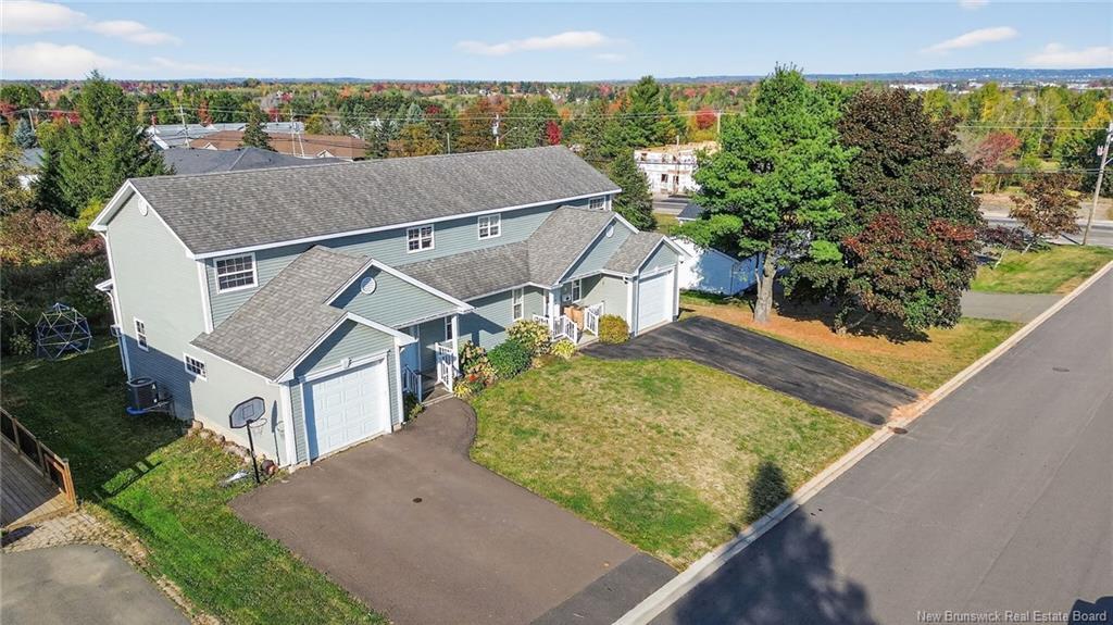 11 Wilson Rd, Riverview, NB