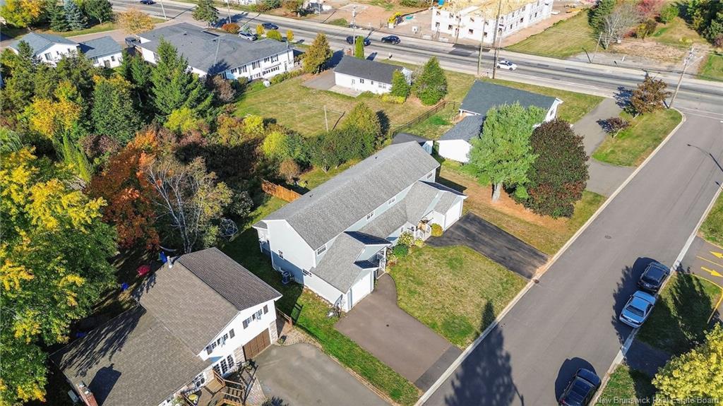 11 Wilson Rd, Riverview, NB