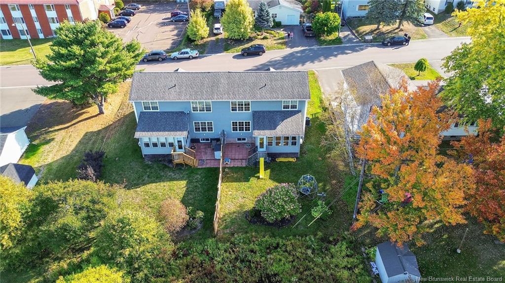 11 Wilson Rd, Riverview, NB