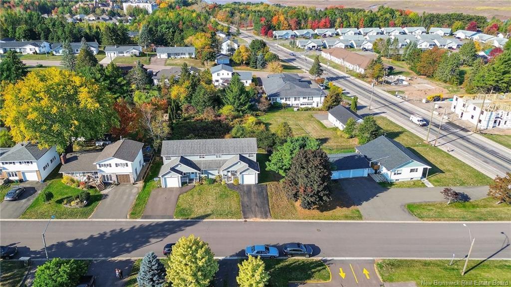 11 Wilson Rd, Riverview, NB