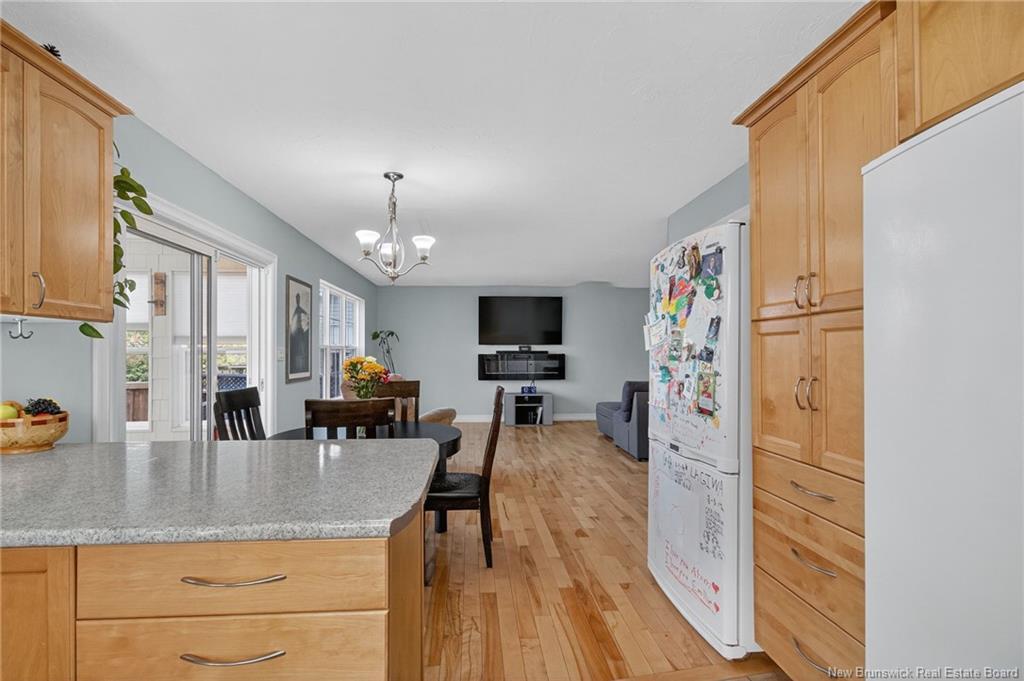 11 Wilson Rd, Riverview, NB