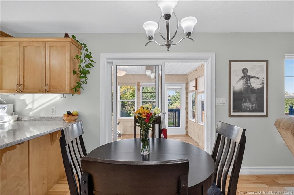 11 Wilson Rd, Riverview, NB