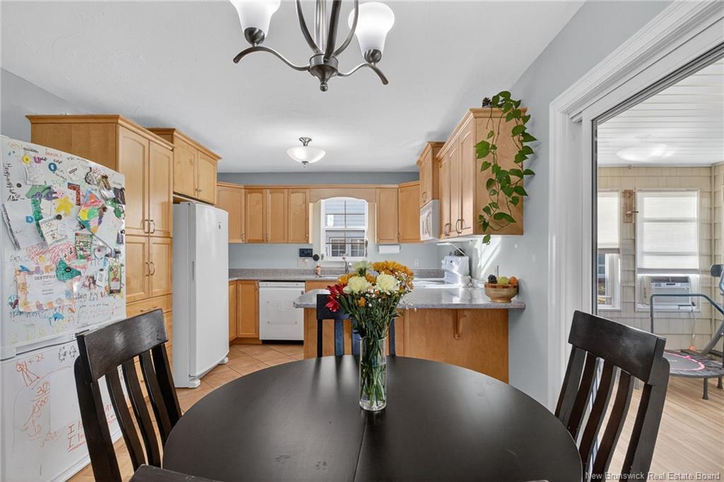 11 Wilson Rd, Riverview, NB