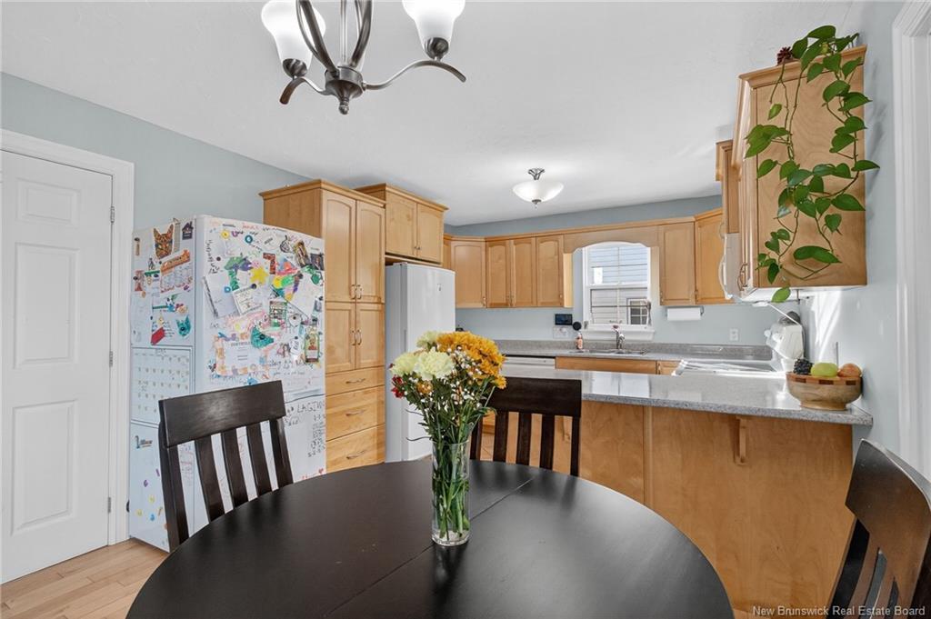 11 Wilson Rd, Riverview, NB