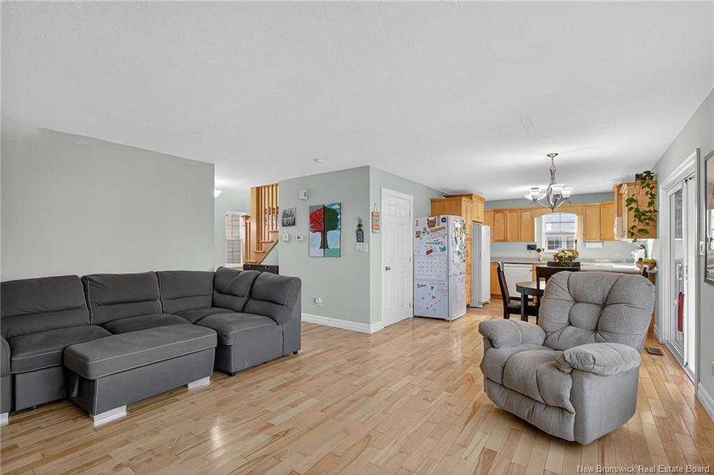 11 Wilson Rd, Riverview, NB