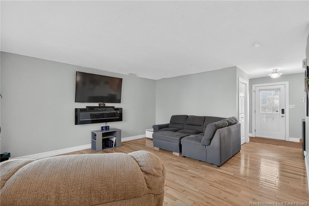 11 Wilson Rd, Riverview, NB