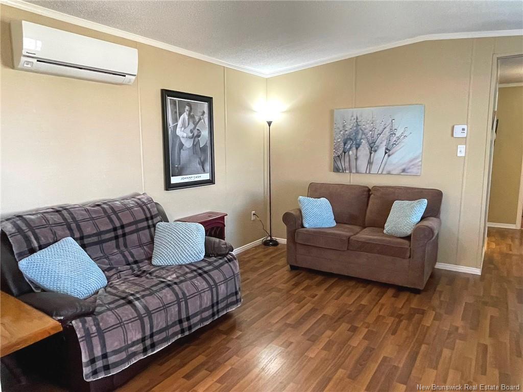 51 Tracadie Dr, Dieppe, NB