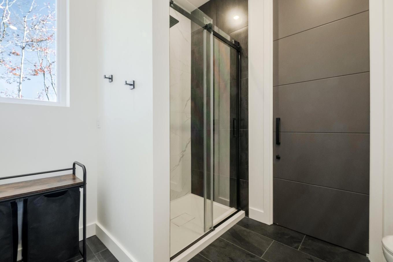 Salle de bains - 610 Rue Du Chardonnay, Sherbrooke (Les Nations), QC - Indoor Photo Showing Other Room