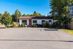 1034 Boul. Rolland-Cloutier Lantier, QC J0T 1V0