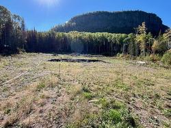 Lot 13 Foothills Drive Thunder Bay, ON P7J 1C2