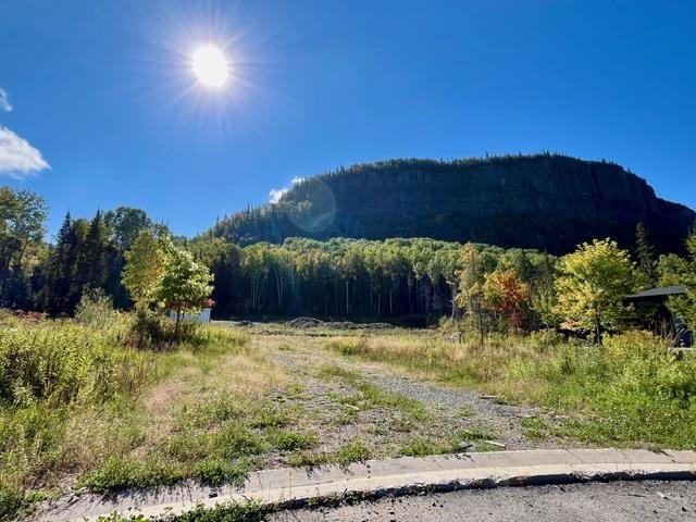 Lot 13 Foothills Drive, Thunder Bay, ON
