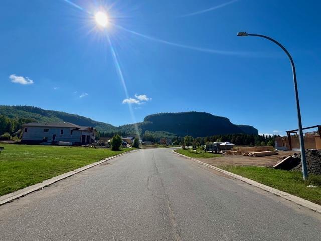 Lot 13 Foothills Drive, Thunder Bay, ON