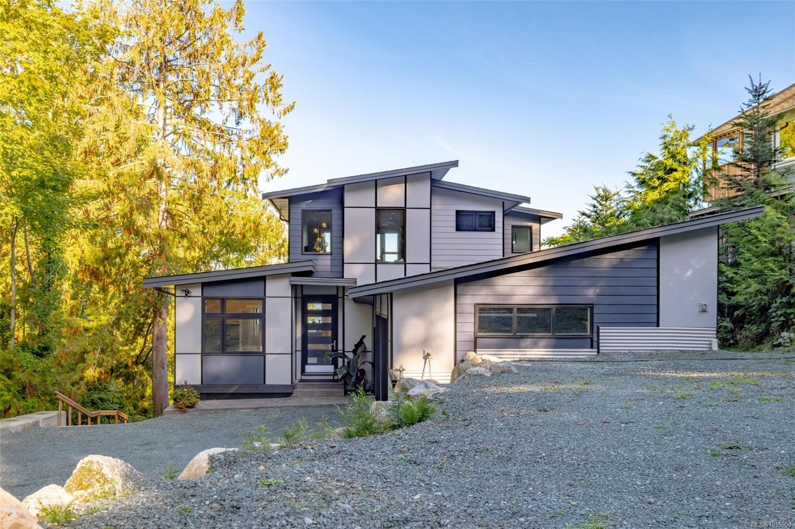 10333 Chemainus Rd, Chemainus, BC